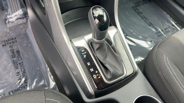 2013 Hyundai ELANTRA GT Base