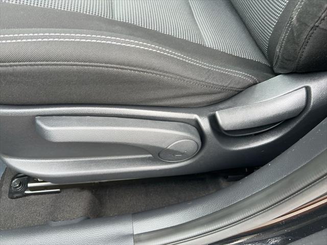 2013 Hyundai Elantra - $7,700