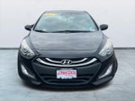 2013 Elantra GT Thumbnail 2