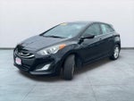 2013 Elantra GT Thumbnail 3