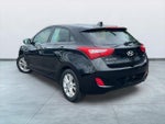 2013 Elantra GT Thumbnail 4