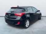 2013 Elantra GT Thumbnail 6