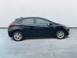 2013 Elantra GT Thumbnail 7