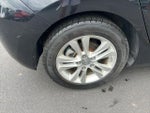 2013 Elantra GT Thumbnail 8