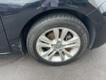 2013 Elantra GT Thumbnail 9