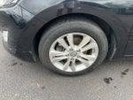 2013 Elantra GT Thumbnail 10