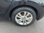 2013 Elantra GT Thumbnail 11