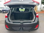 2013 Elantra GT Thumbnail 12