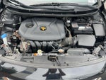 2013 Elantra GT Thumbnail 13