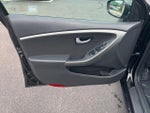 2013 Elantra GT Thumbnail 14