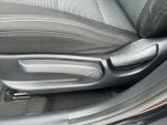 2013 Elantra GT Thumbnail 15
