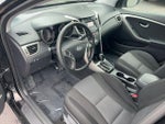 2013 Elantra GT Thumbnail 16