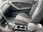 2013 Elantra GT Thumbnail 17