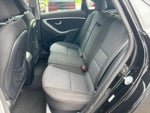 2013 Elantra GT Thumbnail 18