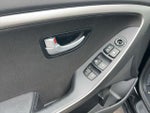 2013 Elantra GT Thumbnail 19