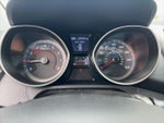 2013 Elantra GT Thumbnail 20