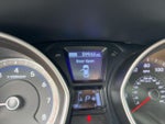 2013 Elantra GT Thumbnail 21