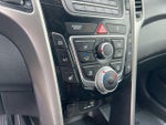 2013 Elantra GT Thumbnail 22