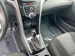 2013 Elantra GT Thumbnail 23