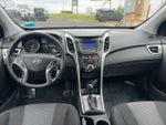 2013 Elantra GT Thumbnail 24
