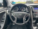 2013 Elantra GT Thumbnail 25
