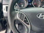 2013 Elantra GT Thumbnail 26