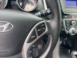 2013 Elantra GT Thumbnail 27