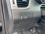 2013 Elantra GT Thumbnail 28
