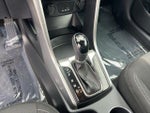 2013 Elantra GT Thumbnail 29