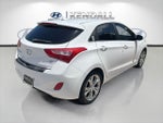 2013 Elantra GT Thumbnail 6