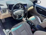 2013 Elantra GT Thumbnail 7