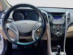 2013 Elantra GT Thumbnail 8