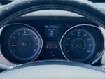 2013 Elantra GT Thumbnail 9