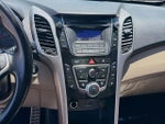 2013 Elantra GT Thumbnail 10