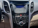 2013 Elantra GT Thumbnail 11