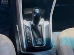 2013 Elantra GT Thumbnail 12