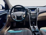 2013 Elantra GT Thumbnail 13