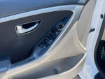 2013 Elantra GT Thumbnail 14
