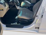 2013 Elantra GT Thumbnail 15
