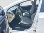 2013 Elantra GT Thumbnail 16