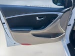 2013 Elantra GT Thumbnail 17