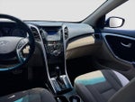 2013 Elantra GT Thumbnail 18