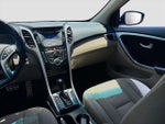 2013 Elantra GT Thumbnail 19