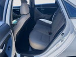 2013 Elantra GT Thumbnail 20