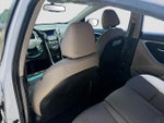 2013 Elantra GT Thumbnail 21