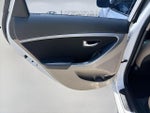 2013 Elantra GT Thumbnail 22