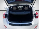 2013 Elantra GT Thumbnail 23