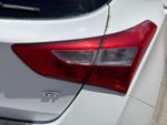 2013 Elantra GT Thumbnail 24