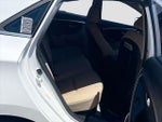 2013 Elantra GT Thumbnail 25