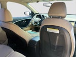 2013 Elantra GT Thumbnail 26